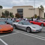 CorvetteDiner_003 ()